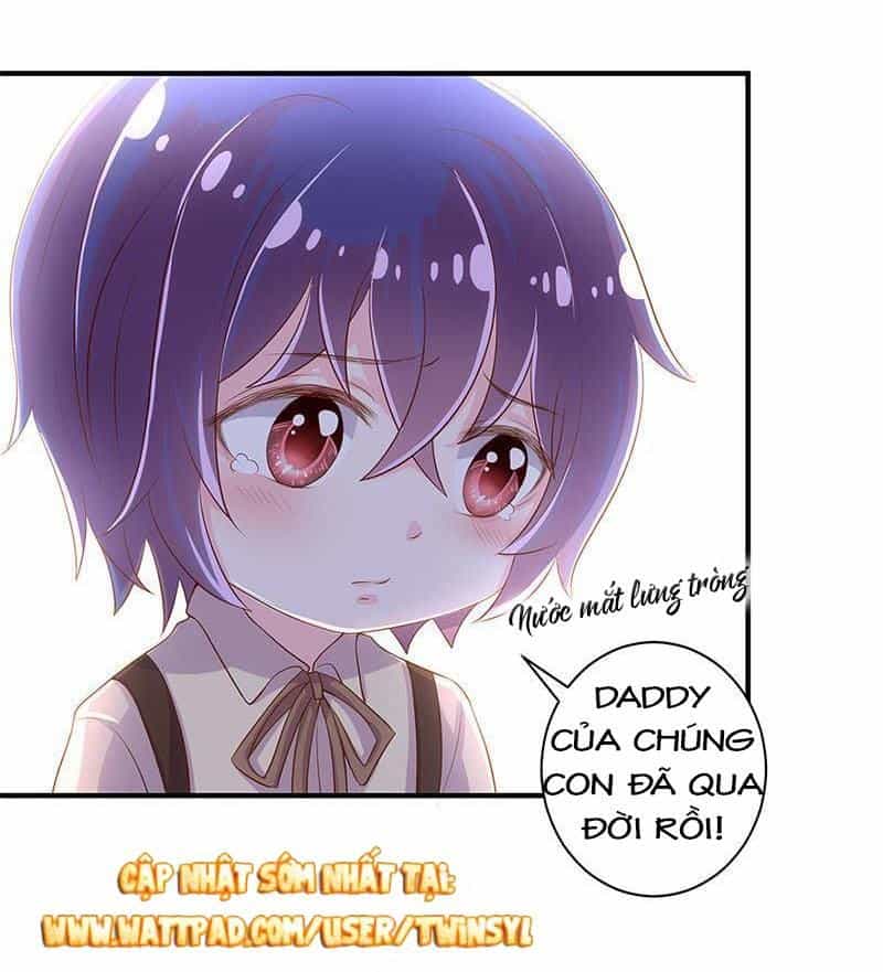 Không Gả Cho Tổng Tài, Gả Cho Người Hầu - Chương 109 - ảnh 13