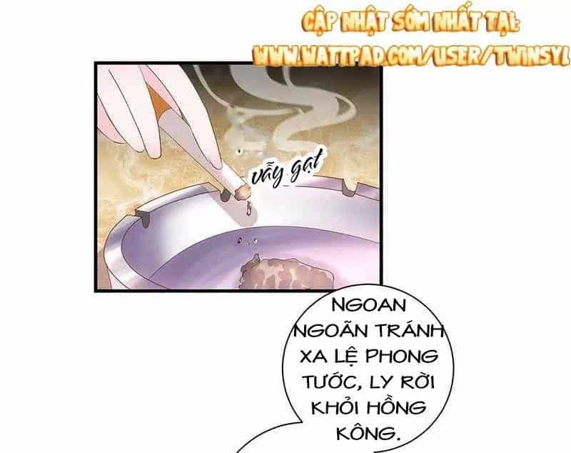 Không Gả Cho Tổng Tài, Gả Cho Người Hầu - Chương 113 - ảnh 14