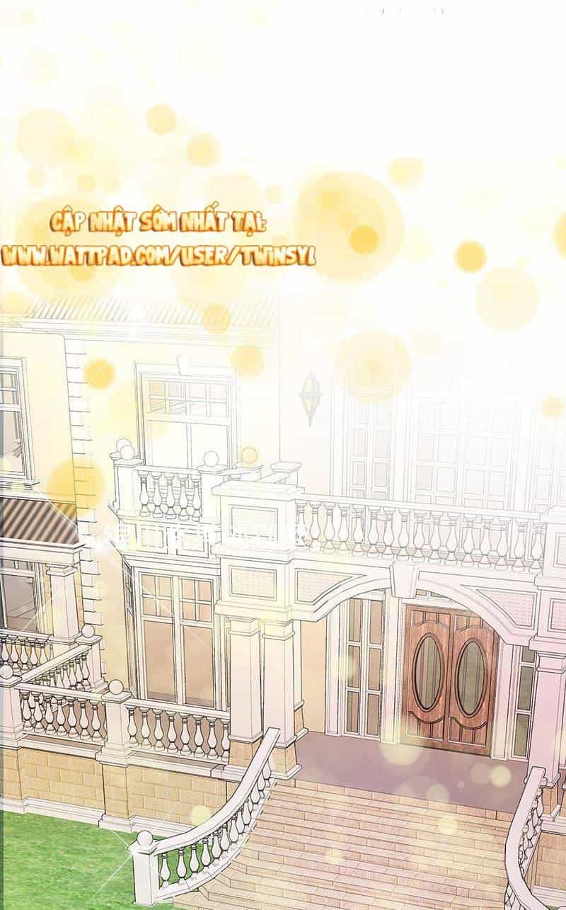 Không Gả Cho Tổng Tài, Gả Cho Người Hầu - Chương 117 - ảnh 17