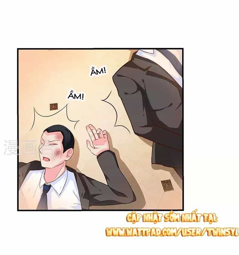 Không Gả Cho Tổng Tài, Gả Cho Người Hầu - Chương 118 - ảnh 13
