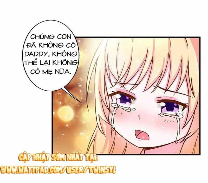 Không Gả Cho Tổng Tài, Gả Cho Người Hầu - Chương 119 - ảnh 20