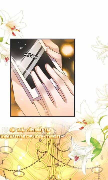 Không Gả Cho Tổng Tài, Gả Cho Người Hầu - Chương 120 - ảnh 6