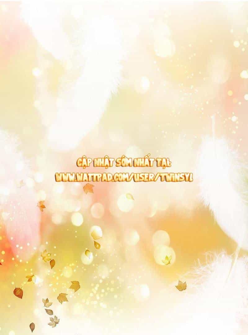 Không Gả Cho Tổng Tài, Gả Cho Người Hầu - Chương 130 - ảnh 6