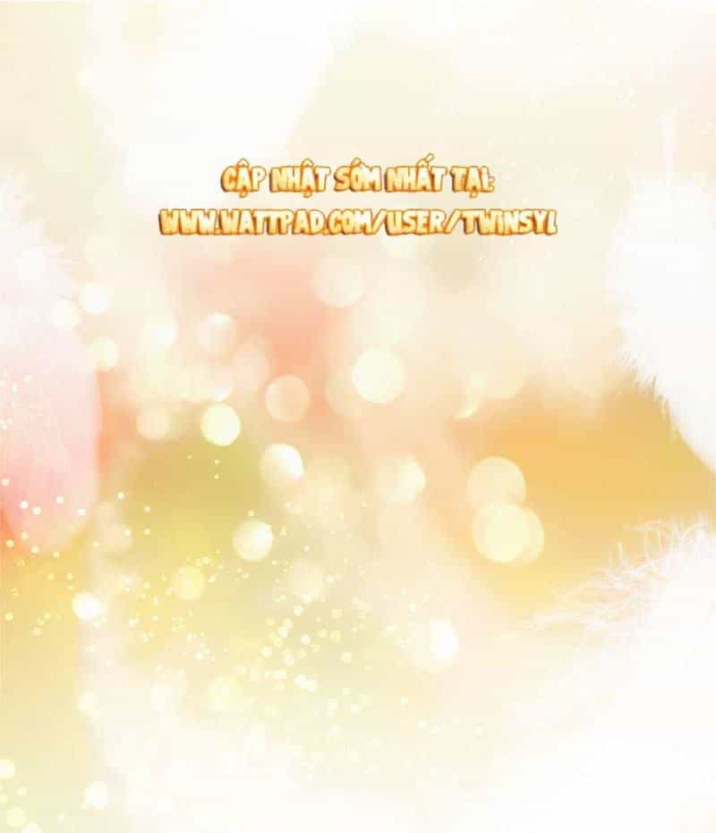 Không Gả Cho Tổng Tài, Gả Cho Người Hầu - Chương 134 - ảnh 7