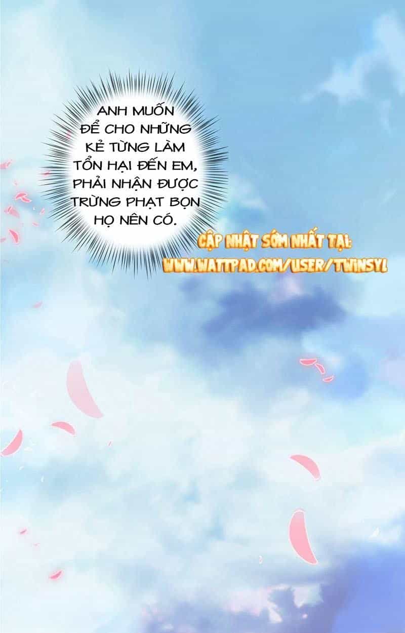 Không Gả Cho Tổng Tài, Gả Cho Người Hầu - Chương 139 - ảnh 26