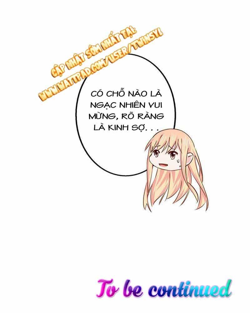 Không Gả Cho Tổng Tài, Gả Cho Người Hầu - Chương 139 - ảnh 41