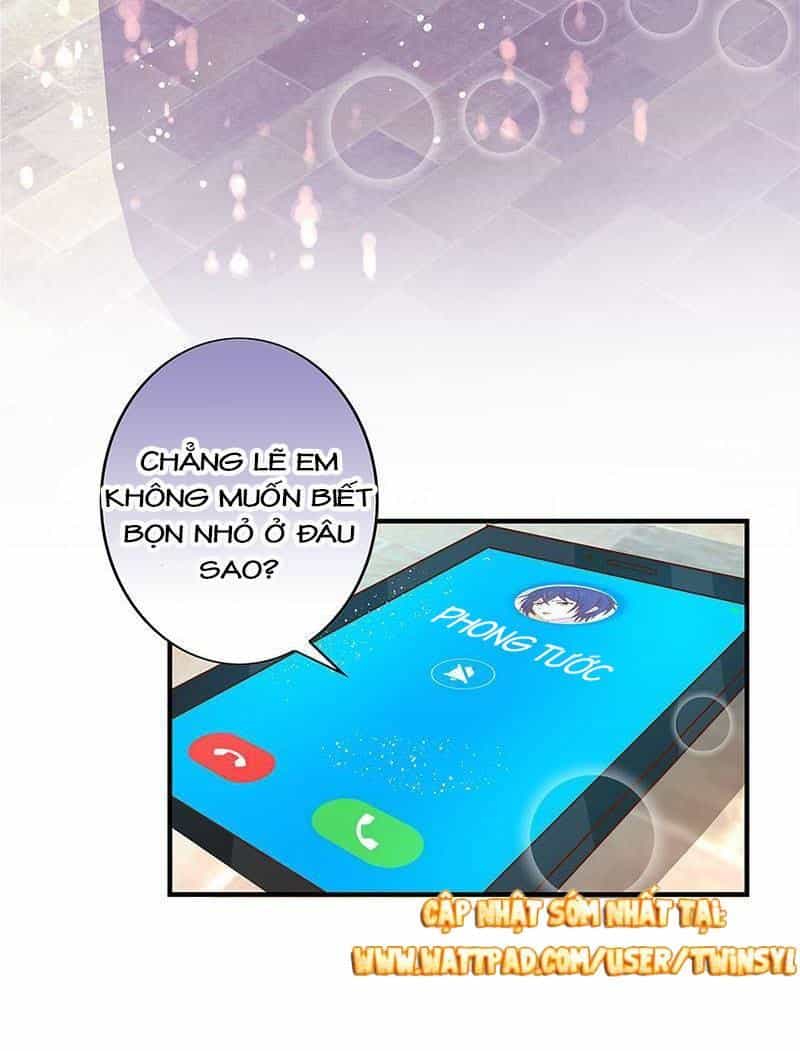 Không Gả Cho Tổng Tài, Gả Cho Người Hầu - Chương 143 - ảnh 30