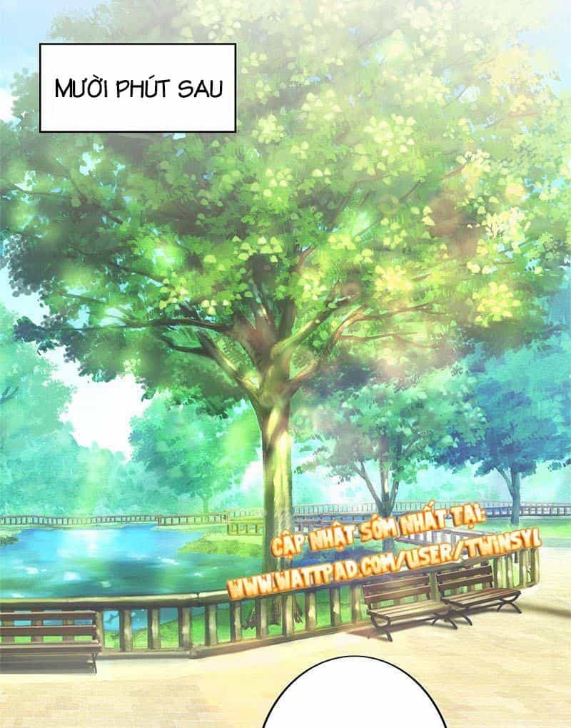 Không Gả Cho Tổng Tài, Gả Cho Người Hầu - Chương 144 - ảnh 6