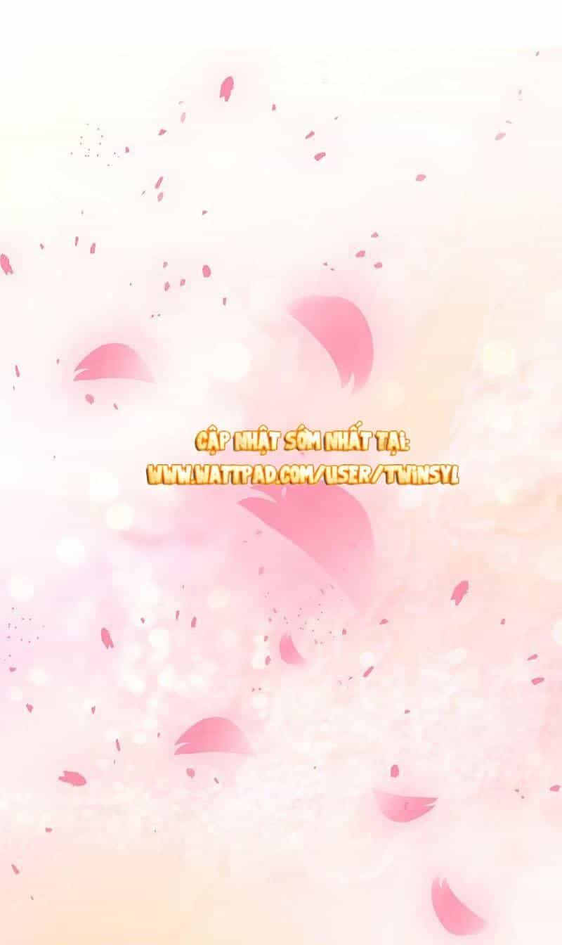Không Gả Cho Tổng Tài, Gả Cho Người Hầu - Chương 148 - ảnh 26