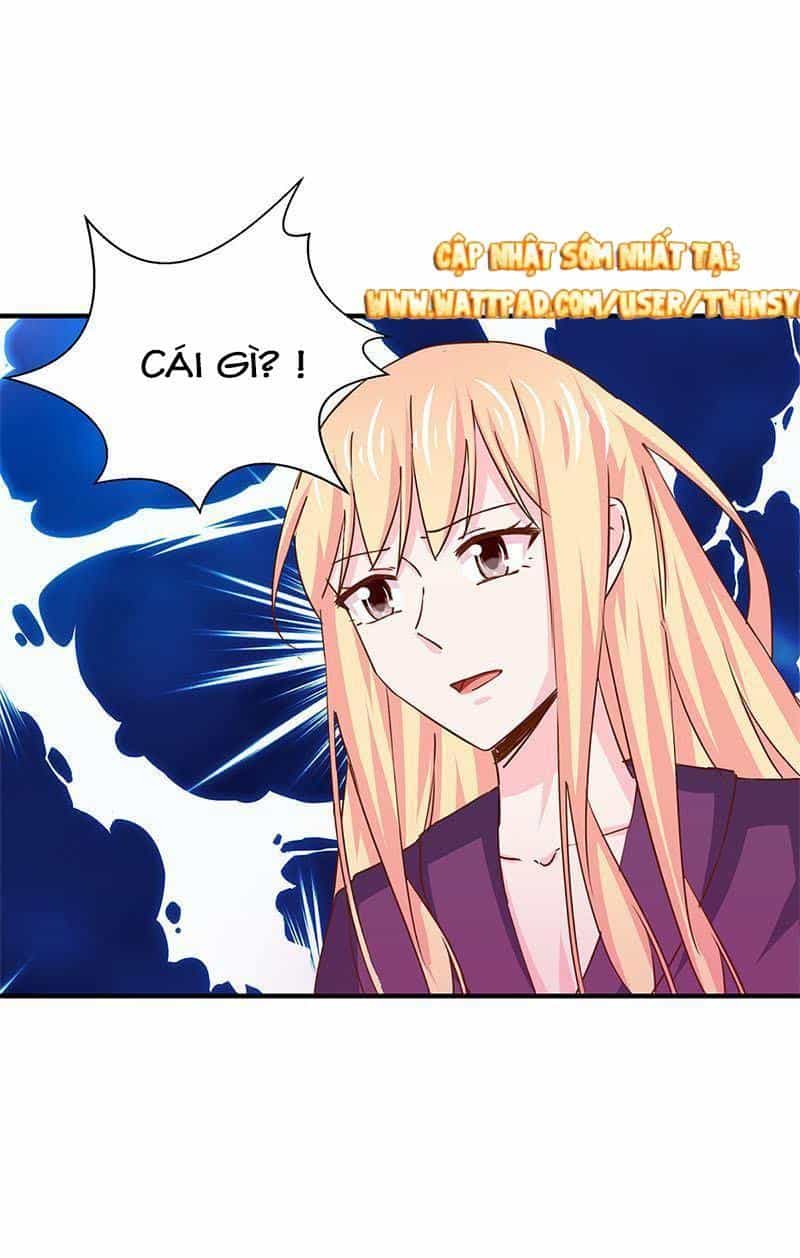 Không Gả Cho Tổng Tài, Gả Cho Người Hầu - Chương 149 - ảnh 5