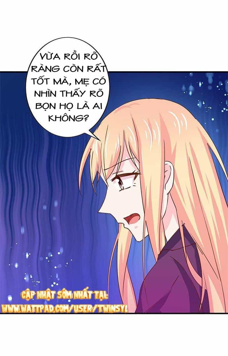 Không Gả Cho Tổng Tài, Gả Cho Người Hầu - Chương 149 - ảnh 7
