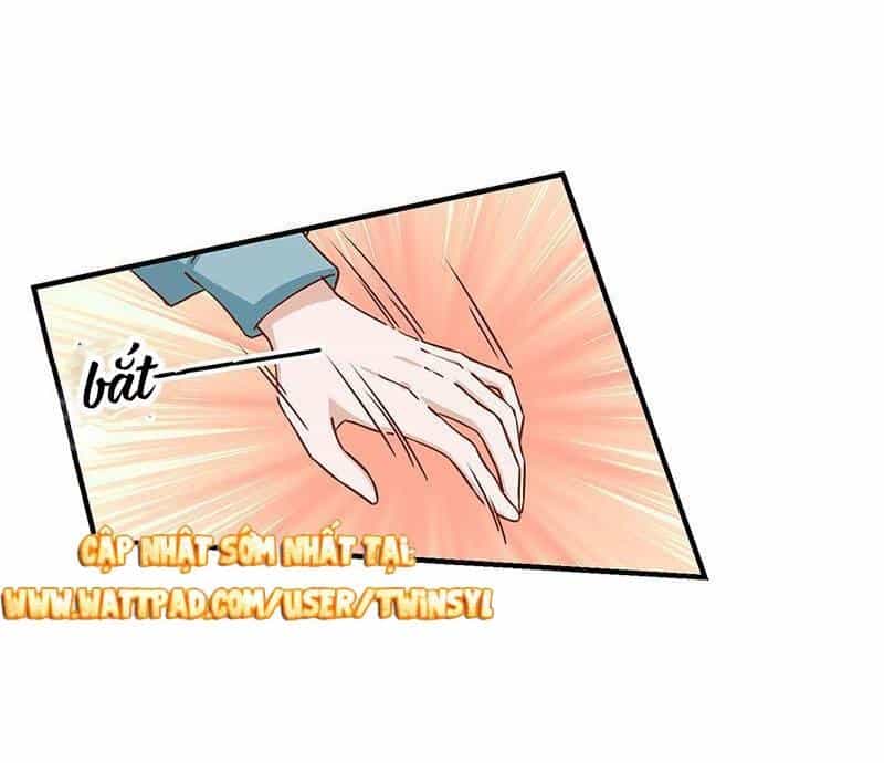 Không Gả Cho Tổng Tài, Gả Cho Người Hầu - Chương 151 - ảnh 17