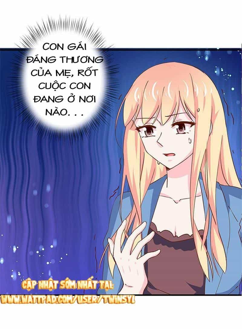 Không Gả Cho Tổng Tài, Gả Cho Người Hầu - Chương 154 - ảnh 14
