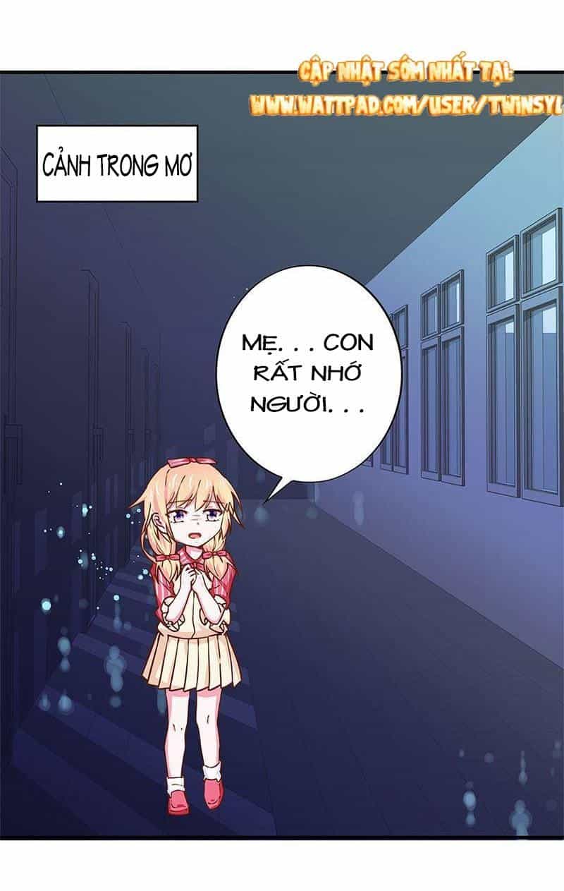 Không Gả Cho Tổng Tài, Gả Cho Người Hầu - Chương 154 - ảnh 2