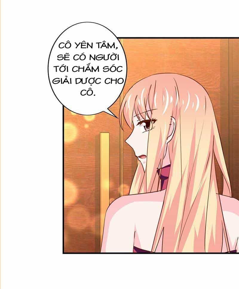 Không Gả Cho Tổng Tài, Gả Cho Người Hầu - Chương 158 - ảnh 18