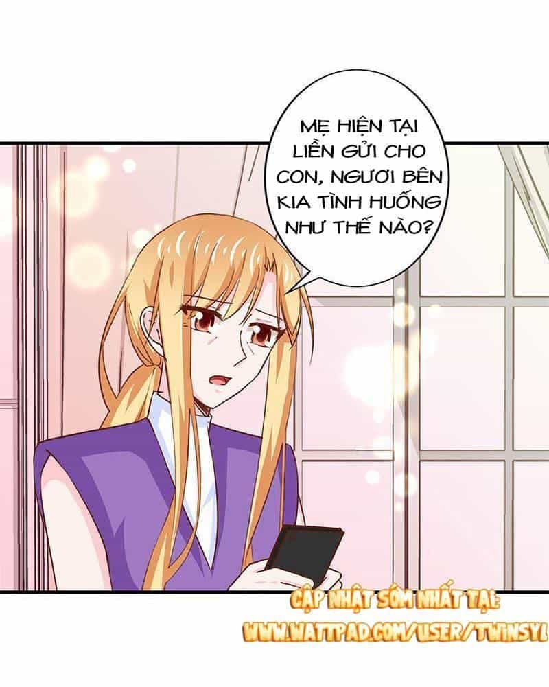 Không Gả Cho Tổng Tài, Gả Cho Người Hầu - Chương 159 - ảnh 29
