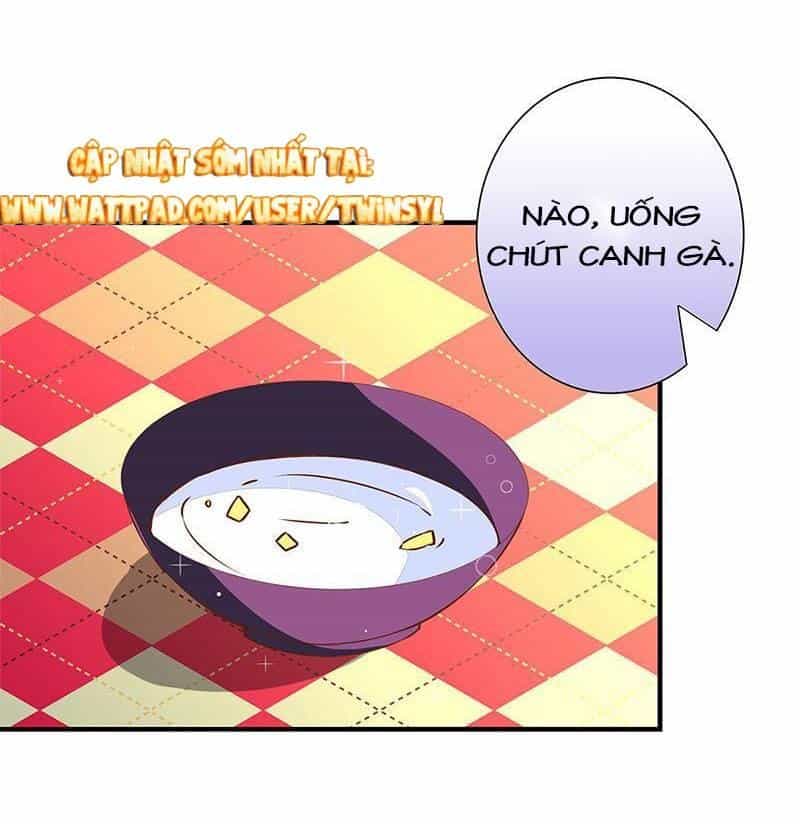 Không Gả Cho Tổng Tài, Gả Cho Người Hầu - Chương 160 - ảnh 19