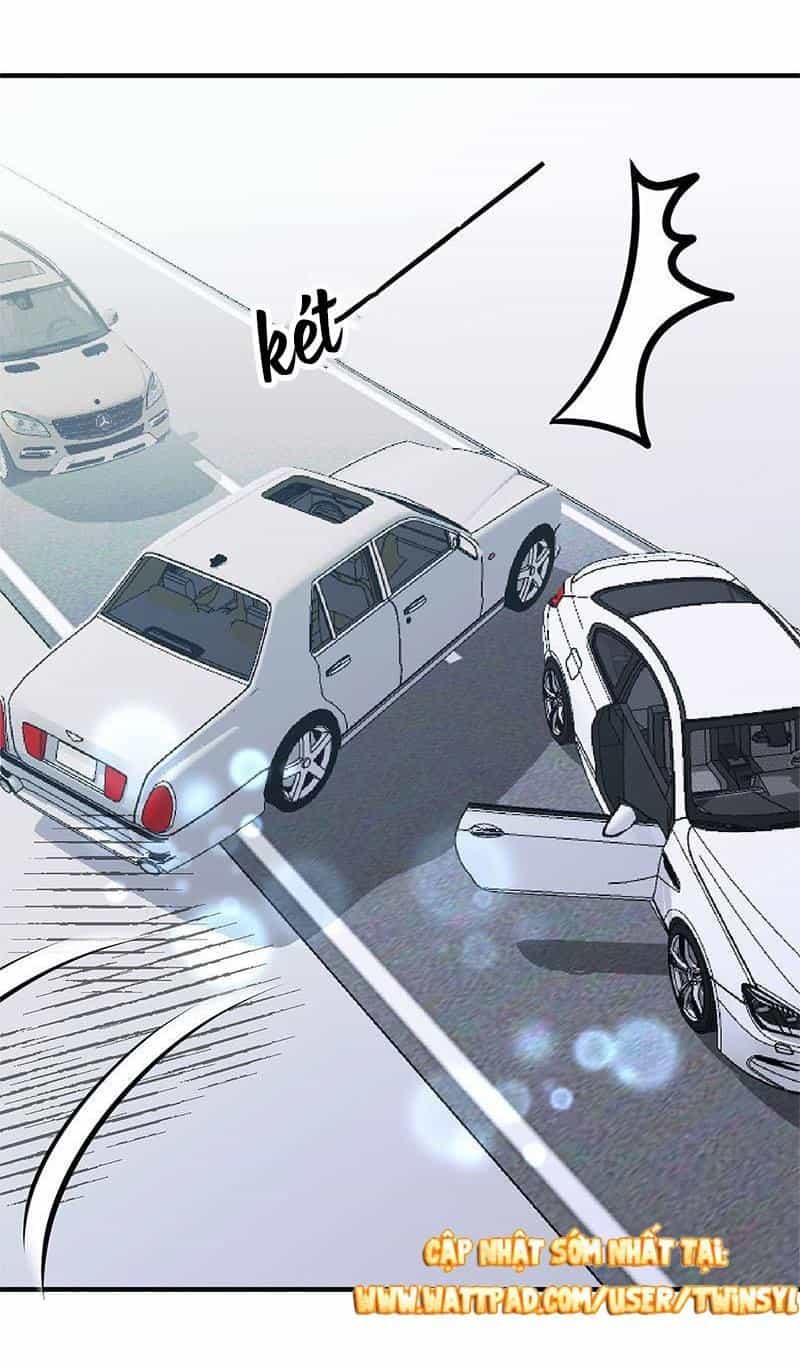 Không Gả Cho Tổng Tài, Gả Cho Người Hầu - Chương 165 - ảnh 10