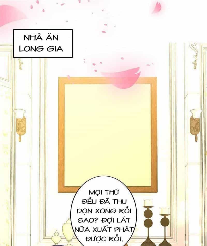 Không Gả Cho Tổng Tài, Gả Cho Người Hầu - Chương 169 - ảnh 10