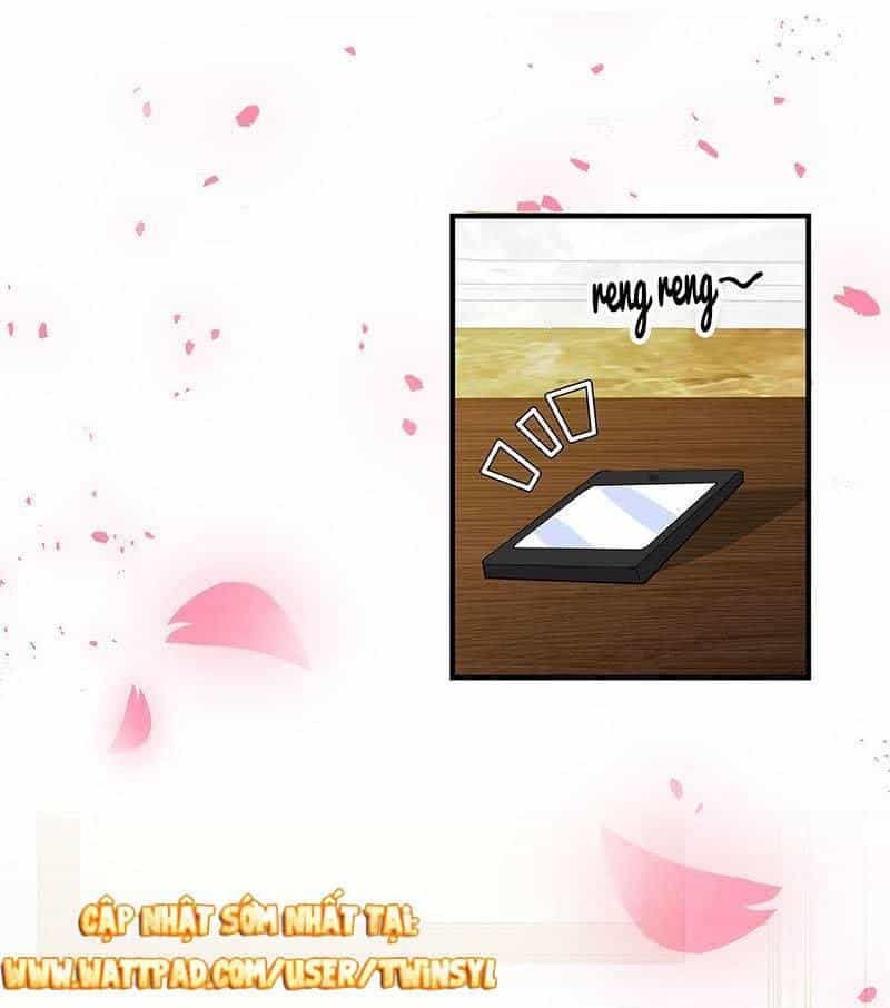 Không Gả Cho Tổng Tài, Gả Cho Người Hầu - Chương 169 - ảnh 16