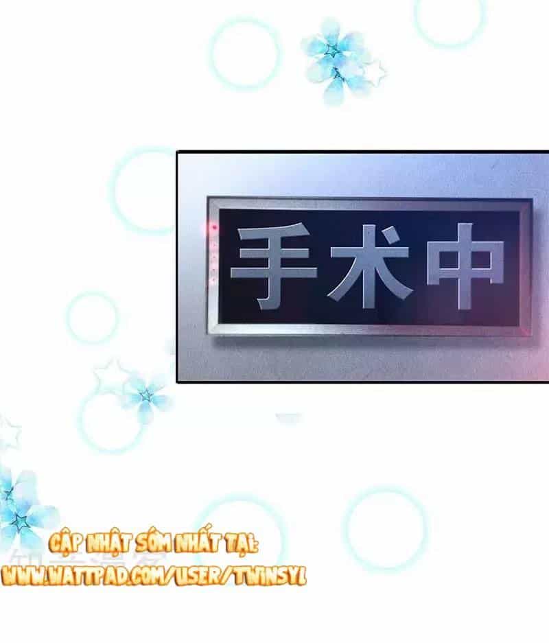 Không Gả Cho Tổng Tài, Gả Cho Người Hầu - Chương 171 - ảnh 4