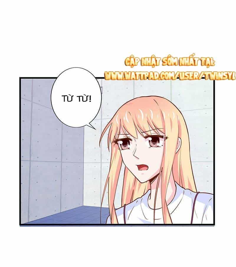 Không Gả Cho Tổng Tài, Gả Cho Người Hầu - Chương 174 - ảnh 14