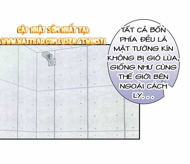 Không Gả Cho Tổng Tài, Gả Cho Người Hầu - Chương 174 - ảnh 27