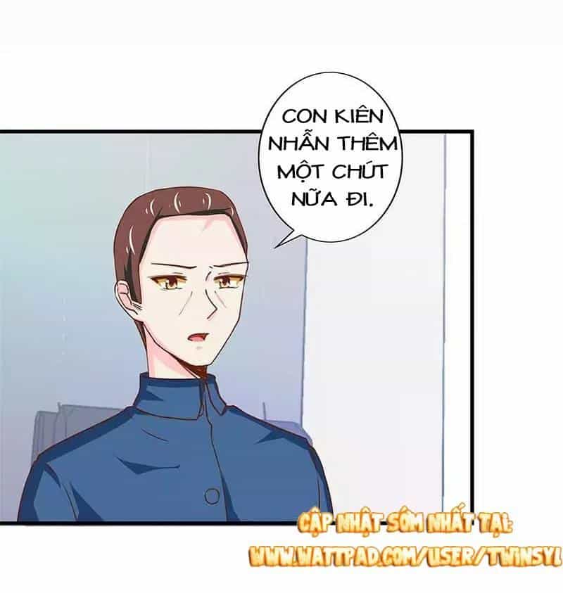 Không Gả Cho Tổng Tài, Gả Cho Người Hầu - Chương 174 - ảnh 4
