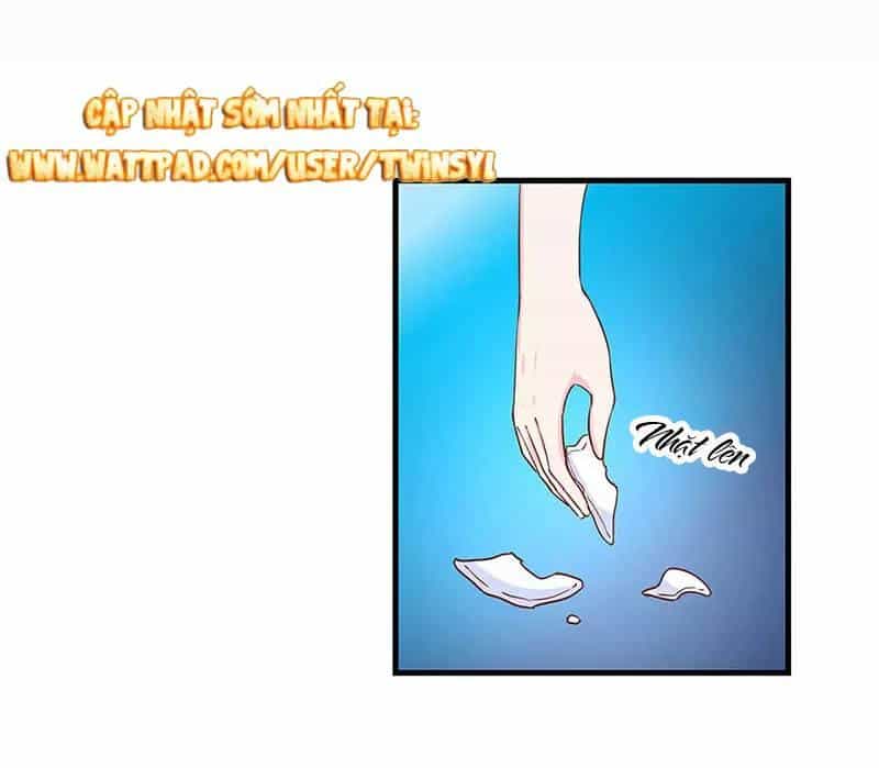 Không Gả Cho Tổng Tài, Gả Cho Người Hầu - Chương 177 - ảnh 11