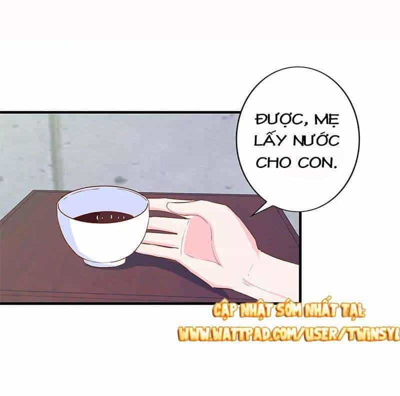 Không Gả Cho Tổng Tài, Gả Cho Người Hầu - Chương 181 - ảnh 34