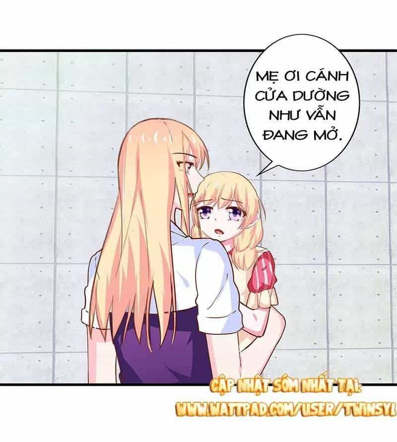Không Gả Cho Tổng Tài, Gả Cho Người Hầu - Chương 184 - ảnh 2