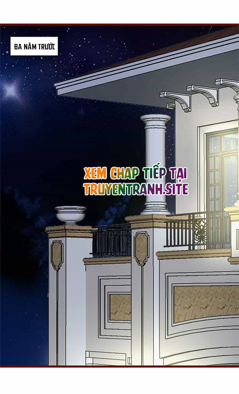 Không Gả Cho Tổng Tài, Gả Cho Người Hầu - Chương 34 - ảnh 4