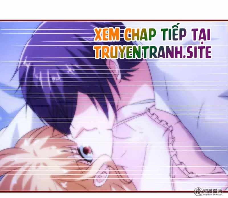 Không Gả Cho Tổng Tài, Gả Cho Người Hầu - Chương 47 - ảnh 28