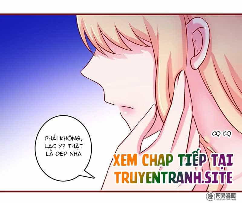 Không Gả Cho Tổng Tài, Gả Cho Người Hầu - Chương 52 - ảnh 2