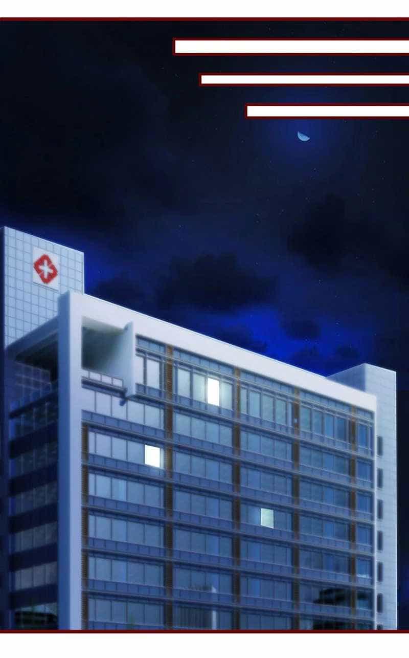 Không Gả Cho Tổng Tài, Gả Cho Người Hầu - Chương 53 - ảnh 21