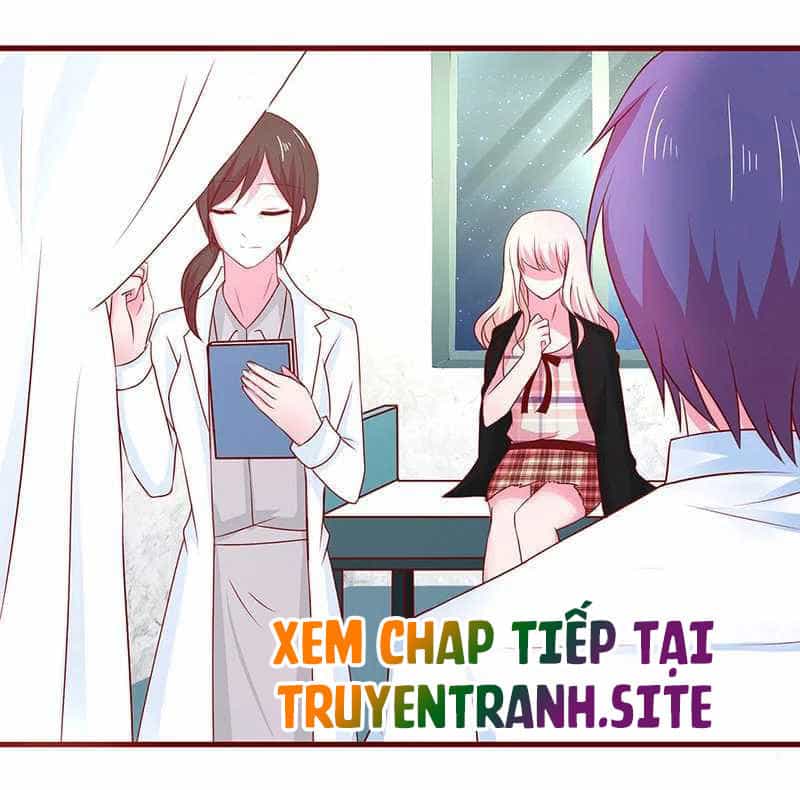 Không Gả Cho Tổng Tài, Gả Cho Người Hầu - Chương 53 - ảnh 22