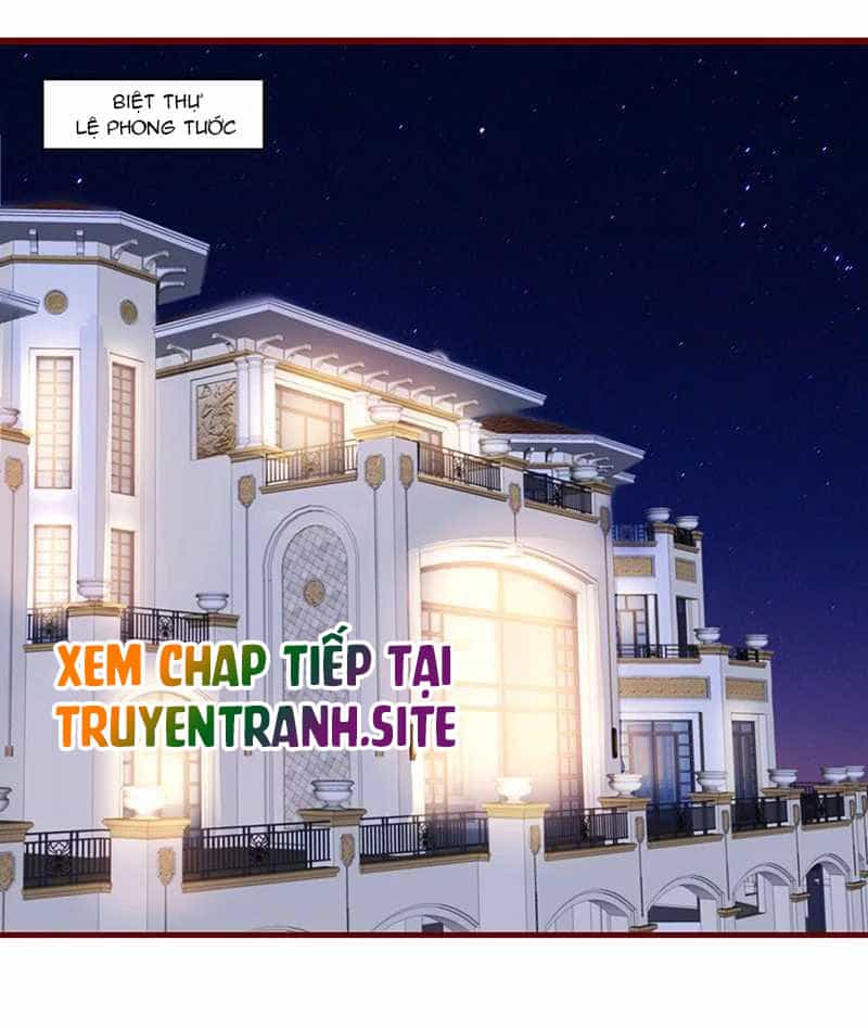 Không Gả Cho Tổng Tài, Gả Cho Người Hầu - Chương 59 - ảnh 1