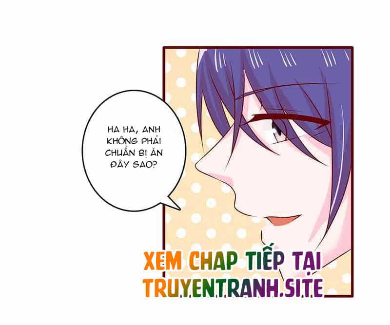 Không Gả Cho Tổng Tài, Gả Cho Người Hầu - Chương 59 - ảnh 15