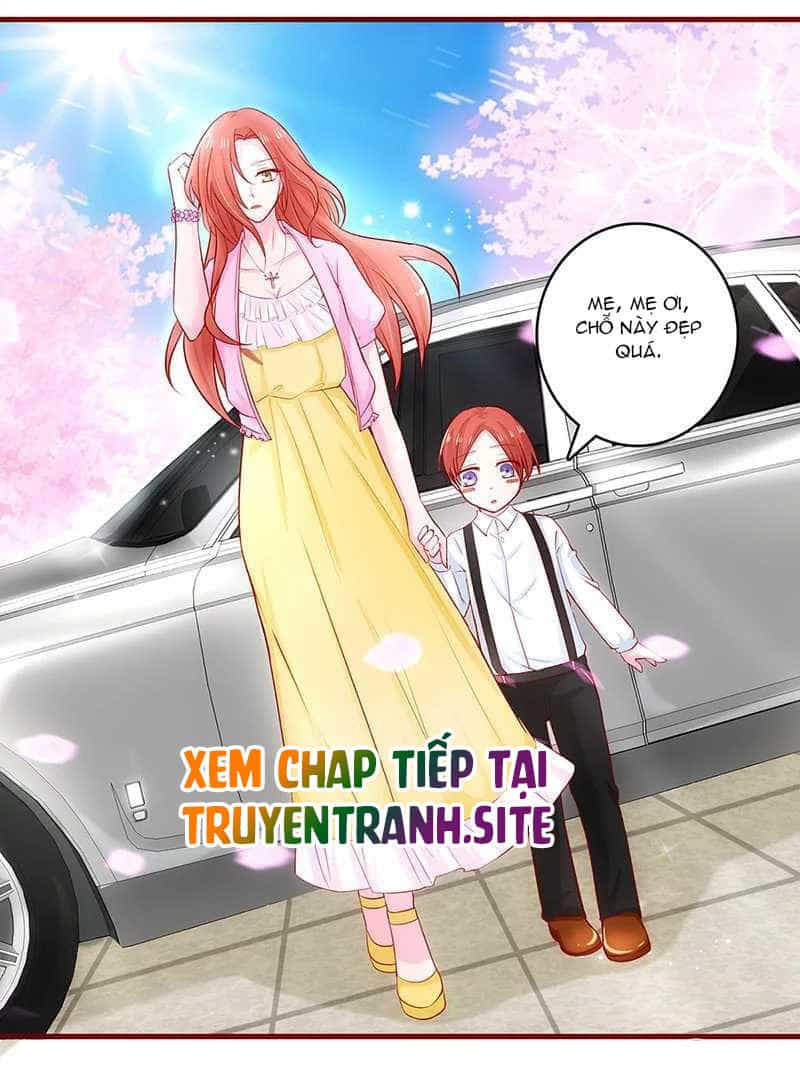 Không Gả Cho Tổng Tài, Gả Cho Người Hầu - Chương 59 - ảnh 30