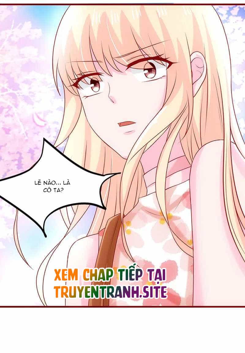 Không Gả Cho Tổng Tài, Gả Cho Người Hầu - Chương 59 - ảnh 33
