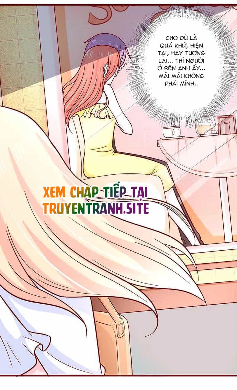 Không Gả Cho Tổng Tài, Gả Cho Người Hầu - Chương 61 - ảnh 4