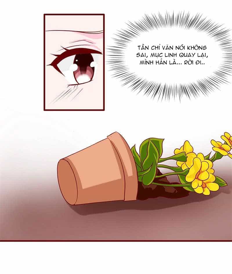 Không Gả Cho Tổng Tài, Gả Cho Người Hầu - Chương 62 - ảnh 21