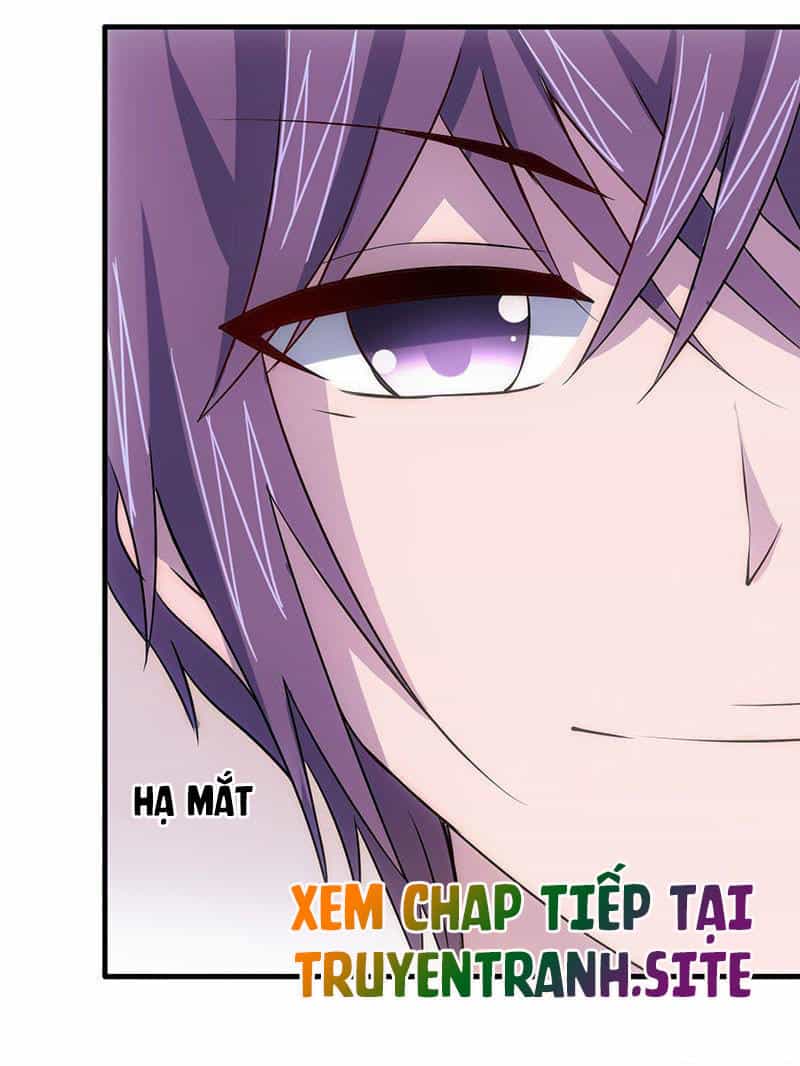 Không Gả Cho Tổng Tài, Gả Cho Người Hầu - Chương 7 - ảnh 22