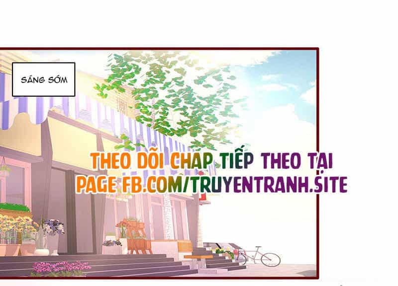 Không Gả Cho Tổng Tài, Gả Cho Người Hầu - Chương 72 - ảnh 1