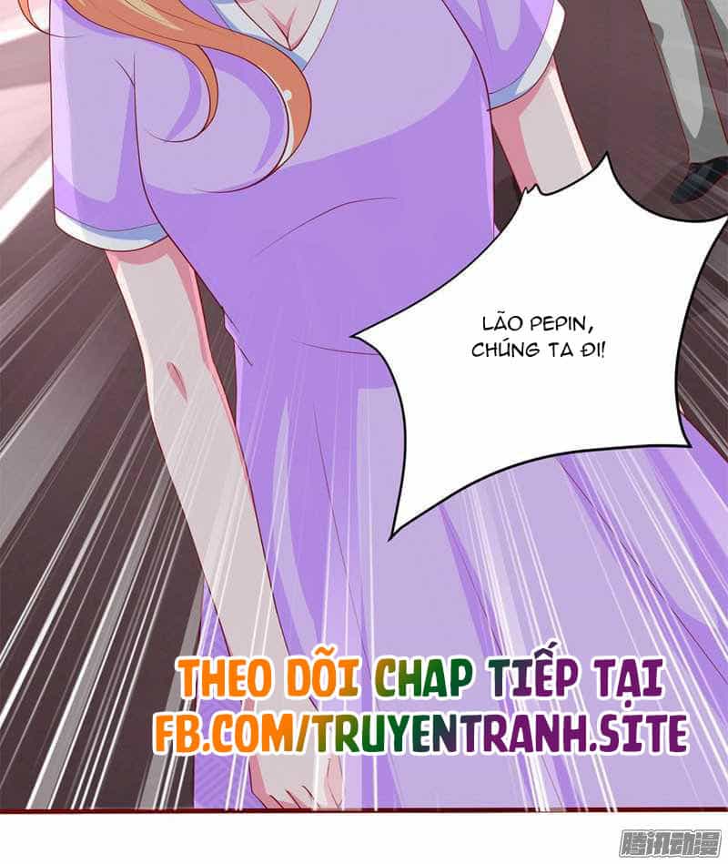 Không Gả Cho Tổng Tài, Gả Cho Người Hầu - Chương 73 - ảnh 31