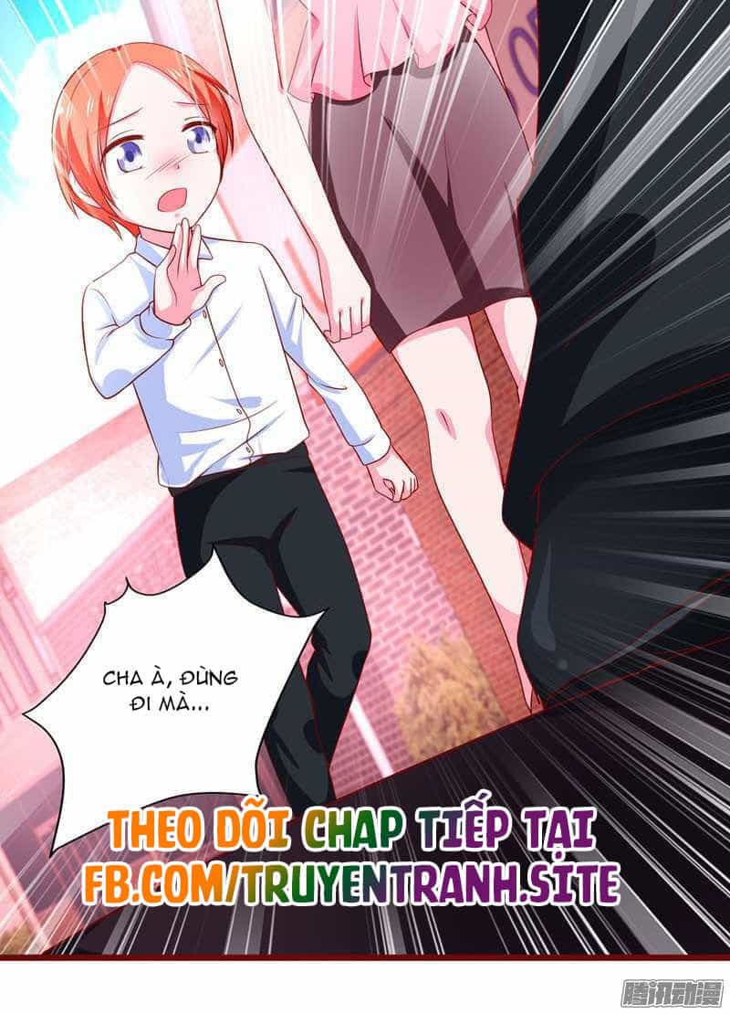 Không Gả Cho Tổng Tài, Gả Cho Người Hầu - Chương 73 - ảnh 5