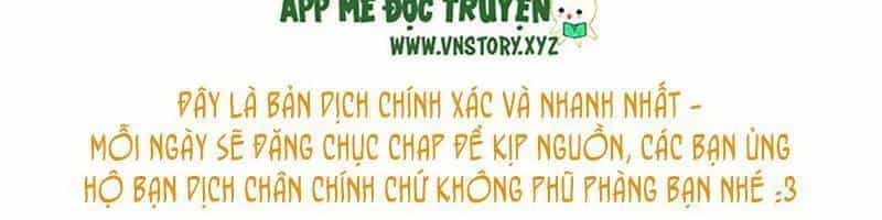 Không Gả Cho Tổng Tài, Gả Cho Người Hầu - Chương 76 - ảnh 35