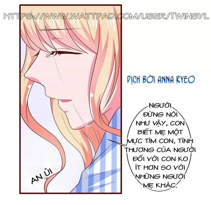 Không Gả Cho Tổng Tài, Gả Cho Người Hầu - Chương 79 - ảnh 28