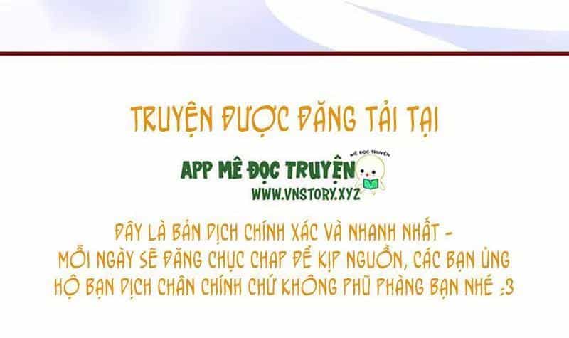 Không Gả Cho Tổng Tài, Gả Cho Người Hầu - Chương 79 - ảnh 33
