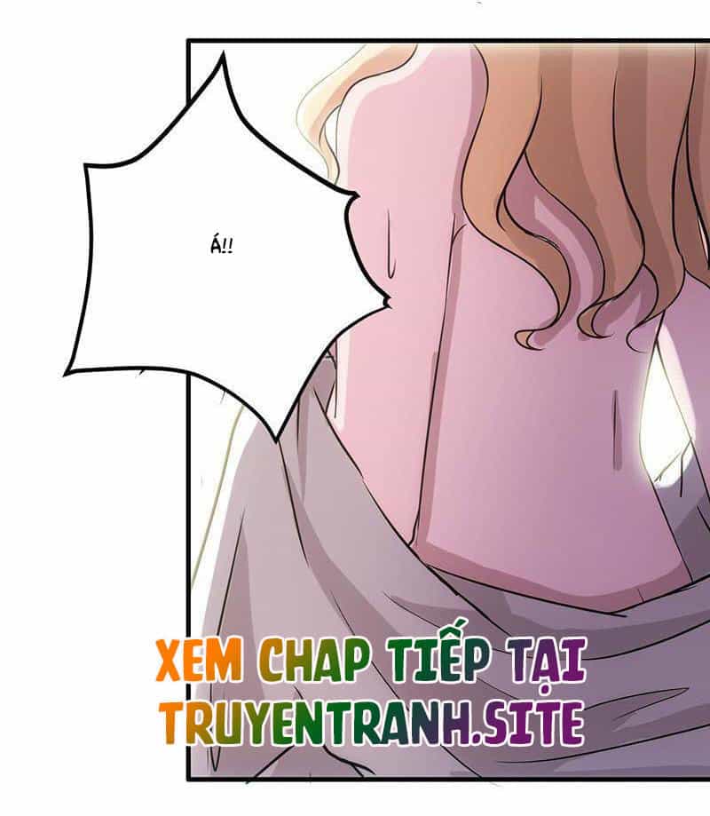 Không Gả Cho Tổng Tài, Gả Cho Người Hầu - Chương 8 - ảnh 10
